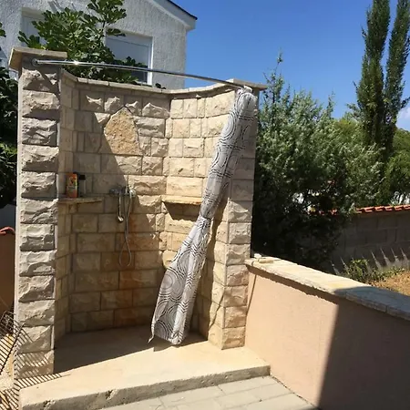 Matic ורסי
