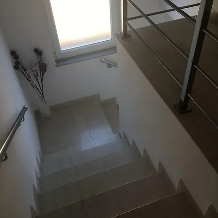 דירה Matic ורסי